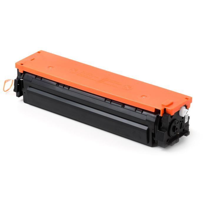 Картридж Vinga CANON 046 Cyan (V-L-C046C) изображение 5