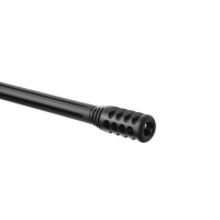 Пневматическая винтовка Gamo Quicker 10 (61100371-Q) изображение 4