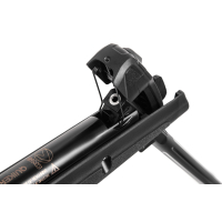 Пневматическая винтовка Gamo Quicker 10 (61100371-Q) изображение 6