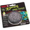Пульки Gamo Zombie 150шт кал.4,5 (6322703-Z)