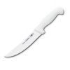 Кухонный нож Tramontina Professional Master для мяса 152 мм White (24610/086)