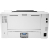 Лазерний принтер HP LaserJet Pro M404dw c Wi-Fi (W1A56A) зображення 4