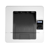 Лазерний принтер HP LaserJet Pro M404dw c Wi-Fi (W1A56A) зображення 6