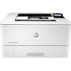 Лазерний принтер HP LaserJet Pro M404dw c Wi-Fi (W1A56A)