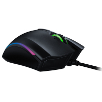 Мышка Razer Mamba Elite (RZ01-02560100-R3M1) изображение 2