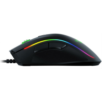 Мышка Razer Mamba Elite (RZ01-02560100-R3M1) изображение 3