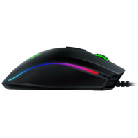 Мышка Razer Mamba Elite (RZ01-02560100-R3M1) изображение 4