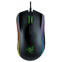 Мышка Razer Mamba Elite (RZ01-02560100-R3M1) изображение 5