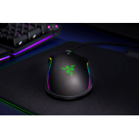 Мышка Razer Mamba Elite (RZ01-02560100-R3M1) изображение 6