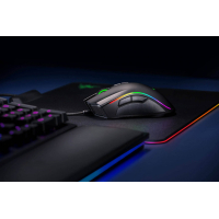 Мышка Razer Mamba Elite (RZ01-02560100-R3M1) изображение 7
