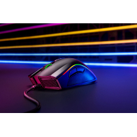 Мышка Razer Mamba Elite (RZ01-02560100-R3M1) изображение 8