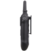 Портативная рация Agent AR-R8 Quad Pack комплект 4 шт (AR-R8_4) изображение 3