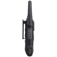 Портативная рация Agent AR-R8 Quad Pack комплект 4 шт (AR-R8_4) изображение 4