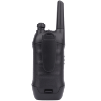 Портативная рация Agent AR-R8 Quad Pack комплект 4 шт (AR-R8_4) изображение 5