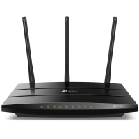 Маршрутизатор TP-Link ARCHER A7 (ARCHER-A7) изображение 2