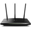 Маршрутизатор TP-Link ARCHER A7 (ARCHER-A7) изображение 2