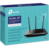 Маршрутизатор TP-Link ARCHER A7 (ARCHER-A7) изображение 3