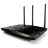 Маршрутизатор TP-Link ARCHER A7 (ARCHER-A7)