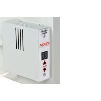 Обігрівач Ardesto HCP-550RBRM зображення 6