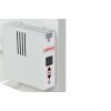 Обігрівач Ardesto HCP-550RBRM зображення 6