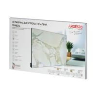Обігрівач Ardesto HCP-550RBRM зображення 7