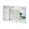 Обігрівач Ardesto HCP-550RBRM зображення 7