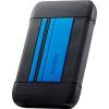 Внешний жесткий диск 2.5" 2TB Apacer (AP2TBAC633U-1) изображение 2