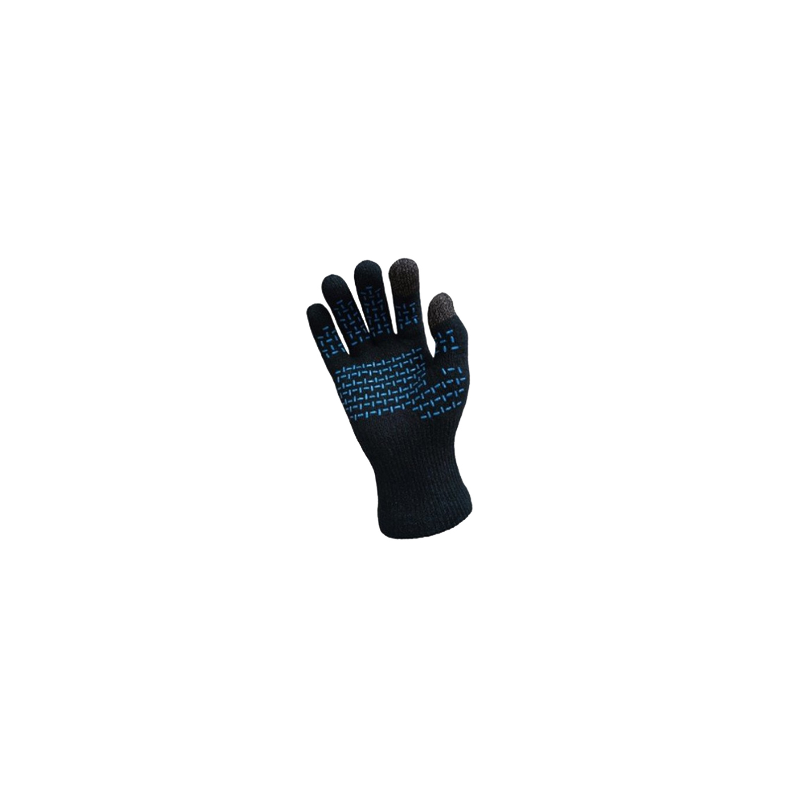 Водонепроникні рукавички Dexshell DG368TS-HTBM