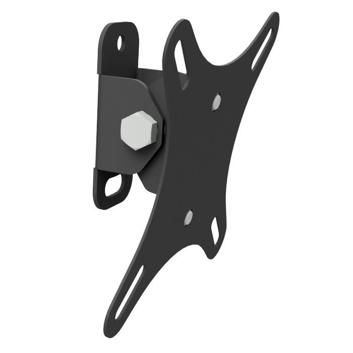 Кронштейн Simpler 11EN зображення 2