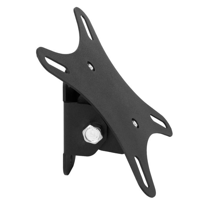 Кронштейн Simpler 11EN зображення 3