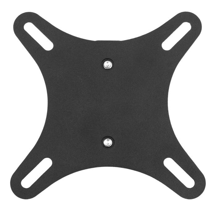 Кронштейн Simpler 11EN зображення 4
