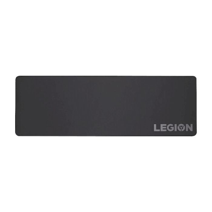 Коврик для мышки Lenovo Legion Gaming XL Cloth (GXH0W29068)