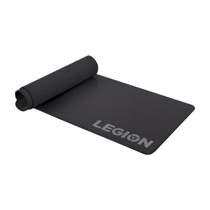 Коврик для мышки Lenovo Legion Gaming XL Cloth (GXH0W29068) изображение 2