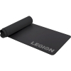 Коврик для мышки Lenovo Legion Gaming XL Cloth (GXH0W29068) изображение 2