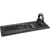 Коврик для мышки Lenovo Legion Gaming XL Cloth (GXH0W29068) изображение 3
