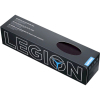 Килимок для мишки Lenovo Legion Gaming XL Cloth (GXH0W29068) зображення 4