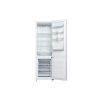 Холодильник Ardesto DNF-M326W200 зображення 2