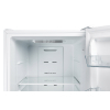 Холодильник Ardesto DNF-M326W200 зображення 4
