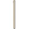 Мобильный телефон Tecno B1F (POP 2F) 1/16Gb Champagne Gold (4895180746666) изображение 3