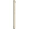 Мобильный телефон Tecno B1F (POP 2F) 1/16Gb Champagne Gold (4895180746666) изображение 4