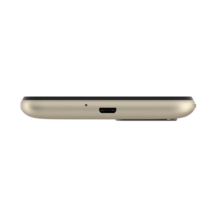 Мобильный телефон Tecno B1F (POP 2F) 1/16Gb Midnight Black (4895180746659) изображение 5