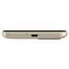 Мобильный телефон Tecno B1F (POP 2F) 1/16Gb Champagne Gold (4895180746666) изображение 5