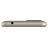 Мобильный телефон Tecno B1F (POP 2F) 1/16Gb Champagne Gold (4895180746666) изображение 6