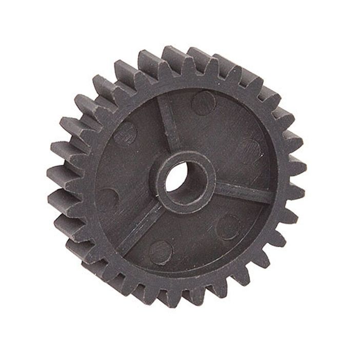 Шестерня Samsung ML-3050/3051/SCX-5530FN аналог JC66-01210A BASF (BASF-JC66-01210A)