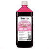 Чернила Barva EPSON R2400 LIGHT MAGENTA 1 кг T0596 (E059-464)