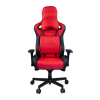 Крісло ігрове Hator Arc Stelvio Red (HTC-987) зображення 2
