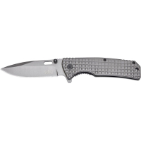 Нож Skif Plus Joy Gray (H-K201923GR)