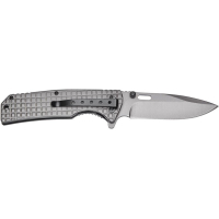 Нож Skif Plus Joy Gray (H-K201923GR) изображение 2