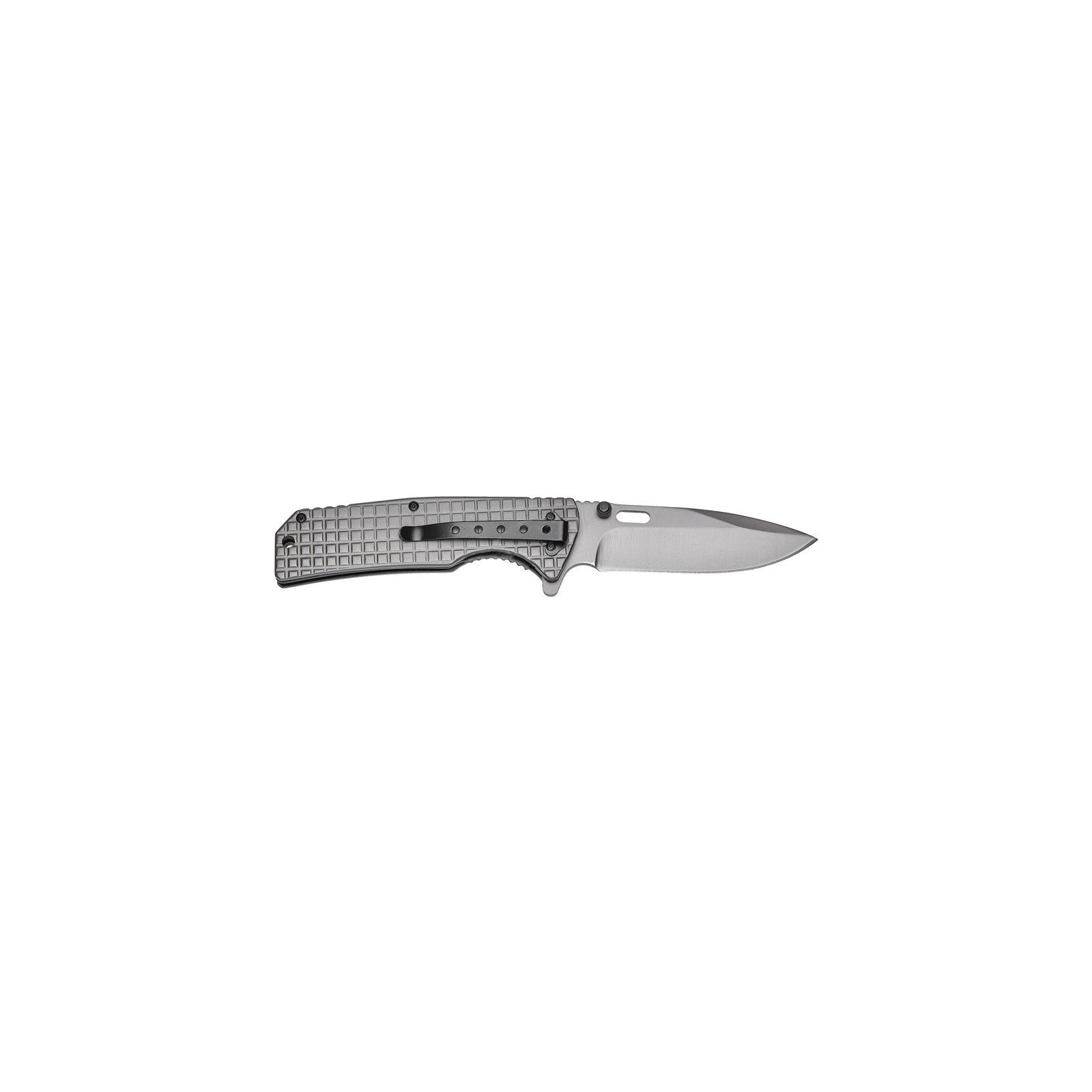Нож Skif Plus Joy Gray (H-K201923GR) изображение 2