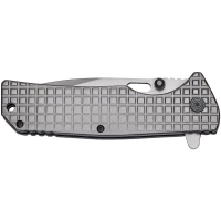 Нож Skif Plus Joy Gray (H-K201923GR) изображение 3